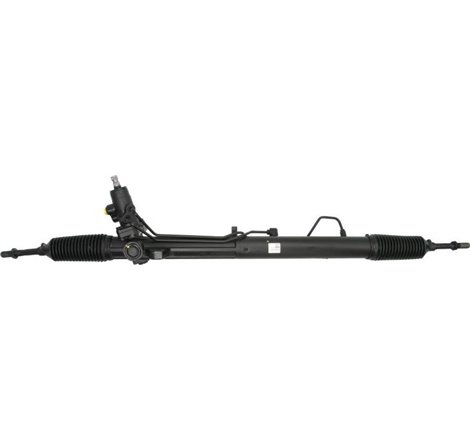 Power steering rack hydraulic factory remanufactured KIA CARNIVAL III 2.2D-2.7-2.9D 04.06-06.15 - Elstock-11-0999