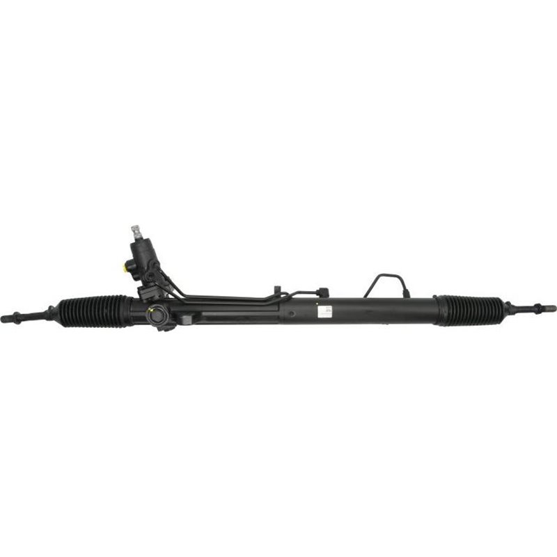 Power steering rack hydraulic factory remanufactured KIA CARNIVAL III 2.2D-2.7-2.9D 04.06-06.15 - Elstock-11-0999