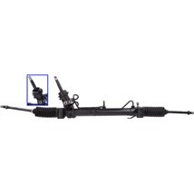 Steering rack hydraulic factory remanufactured OPEL INSIGNIA A. INSIGNIA A COUNTRY. SAAB 9-5 1.4-2.8 07.08-03.17 - Elstock-11-12