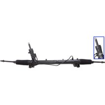 Caseta directie - Elstock-11-1298