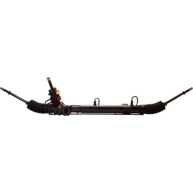 Power steering rack hydraulic factory remanufactured CHRYSLER VOYAGER IV 2.4-3.3 02.00-12.08 - Elstock-11-1320