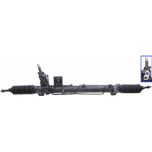 Power steering rack hydraulic factory remanufactured VOLVO XC90 I 2.4D-4.4 10.02-12.14 - Elstock-11-1350
