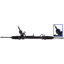 Power steering rack hydraulic factory remanufactured OPEL INSIGNIA A. INSIGNIA A COUNTRY 1.4-2.8 07.08-03.17 - Elstock-11-1431