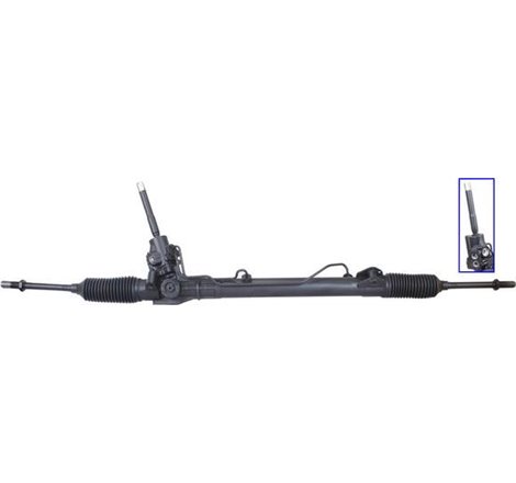 Caseta directie - Elstock-11-1550 - Elstock-11-1550