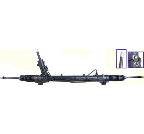 Caseta directie - Elstock-11-1855 - Elstock-11-1855