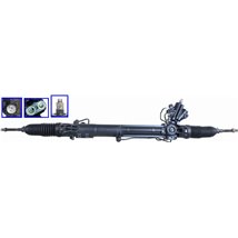 Power steering rack hydraulic factory remanufactured BMW 5 F10. 5 F11. 5 GRAN TURISMO F07. 6 F12. 6 F13. 6 GRAN COUPE F06. 7 F01