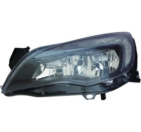 Far - ABAKUS-442-1161RMLDEM2