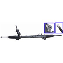 Power steering rack hydraulic factory remanufactured FORD C-MAX. FOCUS C-MAX. KUGA I 1.6D-2.5 10.03-11.12 - Elstock-11-1937