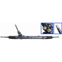 Power steering rack hydraulic factory remanufactured CITROEN DS5. JUMPY III. SPACETOURER. OPEL VIVARO C. ZAFIRA LIFE. PEUGEOT EX