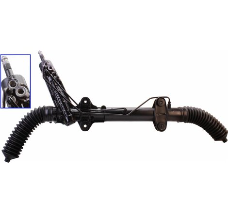 Power steering rack hydraulic factory remanufactured MERCEDES SPRINTER 2-T B901. B902. SPRINTER 3-T B903. SPRINTER 4-T B904. VW 