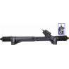 Power steering rack hydraulic factory remanufactured VW CALIFORNIA T4 CAMPER. TRANSPORTER T4 1.8-2.8 07.90-06.03 - Elstock-12-05