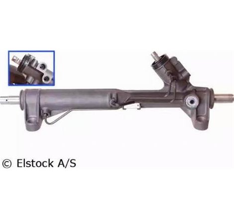 Caseta directie - Elstock-12-0589 - Elstock-12-0589