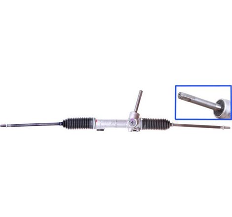 Caseta directie - Elstock-14-0854 - Elstock-14-0854