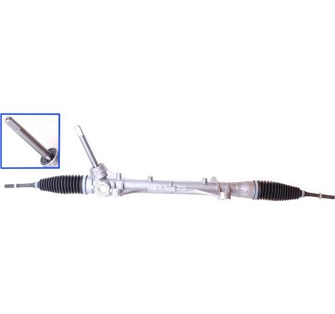 Caseta directie - Elstock-14-0930 - Elstock-14-0930