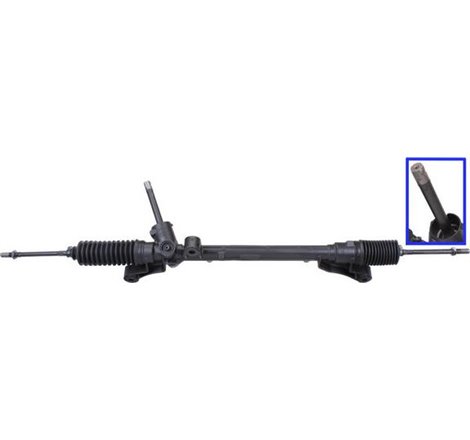 Caseta directie - Elstock-14-1494 - Elstock-14-1494