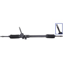 Caseta directie - Elstock-14-1500 - Elstock-14-1500