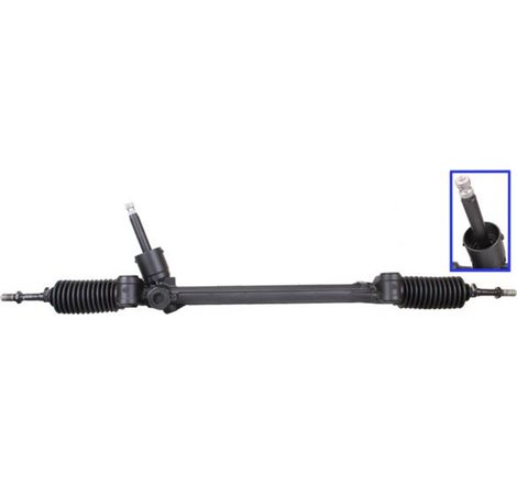 Caseta directie - Elstock-14-1522 - Elstock-14-1522