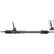 Steering rack without power steering mechanical factory remanufactured HYUNDAI IX35. KIA SPORTAGE III 1.6-2.4 08.09-12.16 - Elst