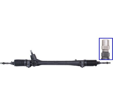 Caseta directie - Elstock-14-1847 - Elstock-14-1847