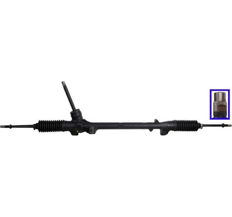 Caseta directie - Elstock-14-1856 - Elstock-14-1856