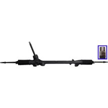 Caseta directie - Elstock-14-1856 - Elstock-14-1856