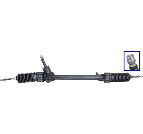 Caseta directie - Elstock-14-1864 - Elstock-14-1864