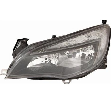 Far - ABAKUS-442-1161RMLEMN2