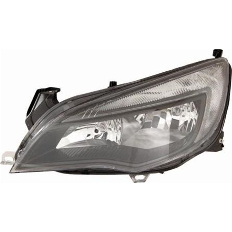 Far - ABAKUS-442-1161RMLEMN2