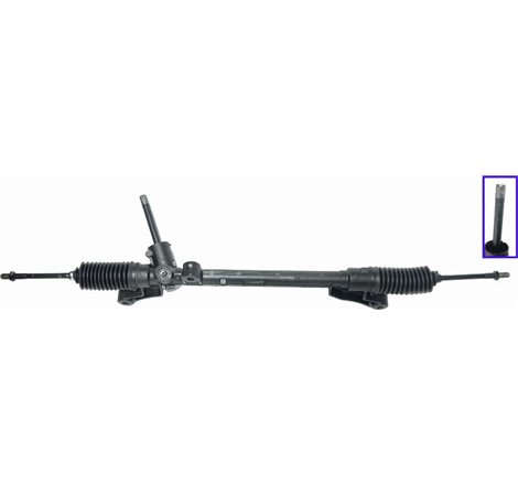 Caseta directie - Elstock-14-1908 - Elstock-14-1908