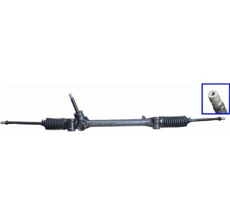 Caseta directie - Elstock-14-1914 - Elstock-14-1914