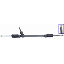Steering rack without power steering mechanical factory remanufactured SUZUKI SWIFT V 1.0-1.2H 04.17- - Elstock-14-1983