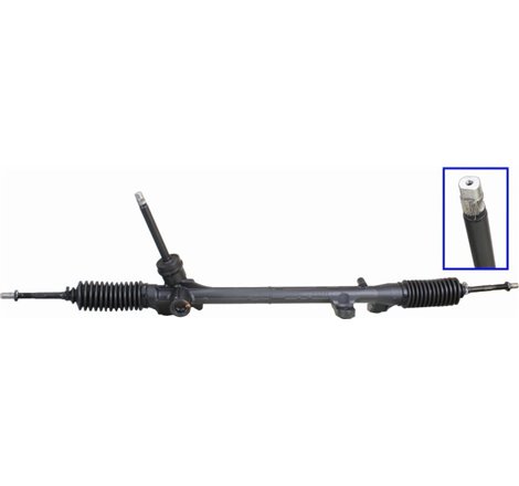 Caseta directie - Elstock-14-1991 - Elstock-14-1991