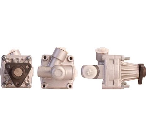 Pompa hidraulica. sistem de directie - Elstock-15-0001 - Elstock-15-0001