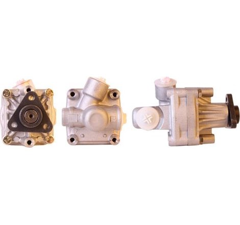 Pompa hidraulica. sistem de directie - Elstock-15-0006 - Elstock-15-0006