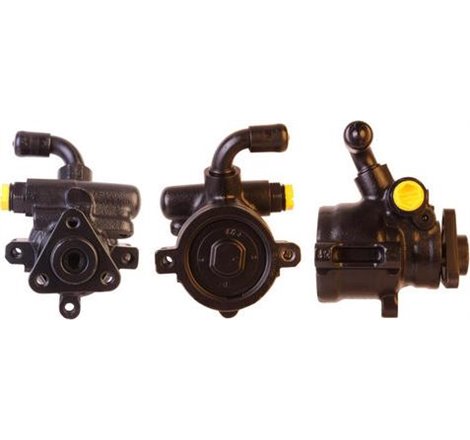 Pompa hidraulica. sistem de directie - Elstock-15-0008 - Elstock-15-0008