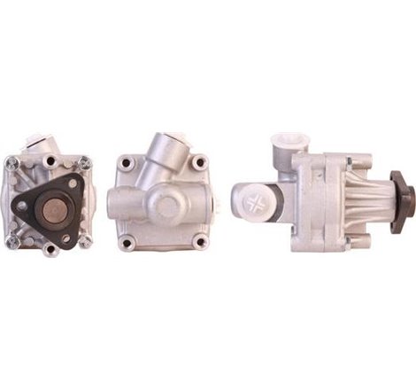 Pompa hidraulica. sistem de directie - Elstock-15-0010 - Elstock-15-0010