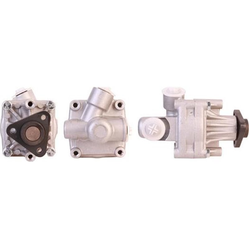 Pompa hidraulica. sistem de directie - Elstock-15-0010 - Elstock-15-0010