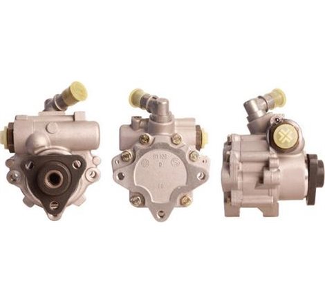 Pompa hidraulica. sistem de directie - Elstock-15-0021 - Elstock-15-0021