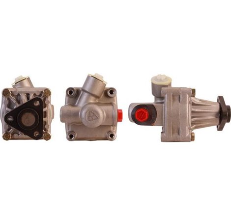 Pompa hidraulica. sistem de directie - Elstock-15-0024 - Elstock-15-0024