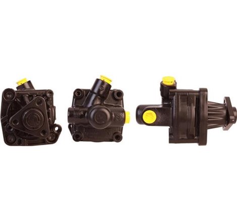 Pompa hidraulica. sistem de directie - Elstock-15-0033 - Elstock-15-0033