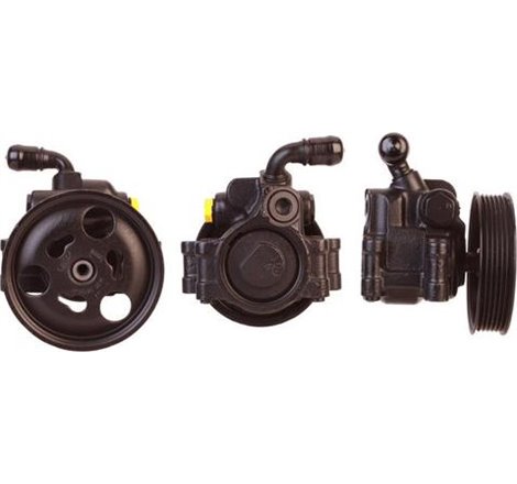 Pompa hidraulica. sistem de directie - Elstock-15-0037 - Elstock-15-0037