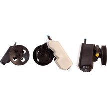 Pompa hidraulica. sistem de directie - Elstock-15-0076 - Elstock-15-0076