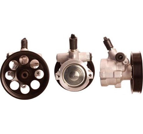 Pompa hidraulica. sistem de directie - Elstock-15-0081 - Elstock-15-0081