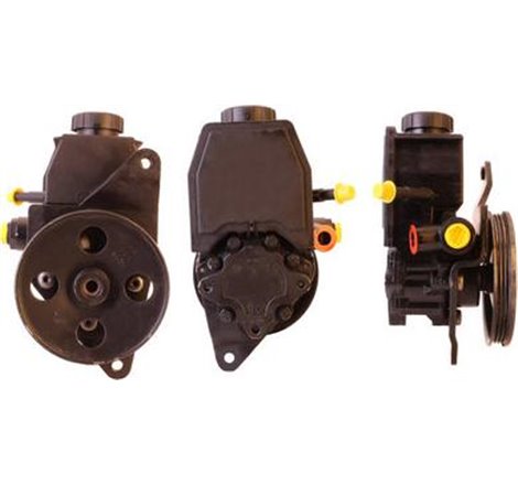 Pompa hidraulica. sistem de directie - Elstock-15-0086 - Elstock-15-0086