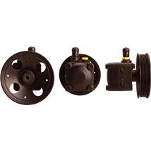 Pompa hidraulica, sistem de directie - Elstock-15-0092