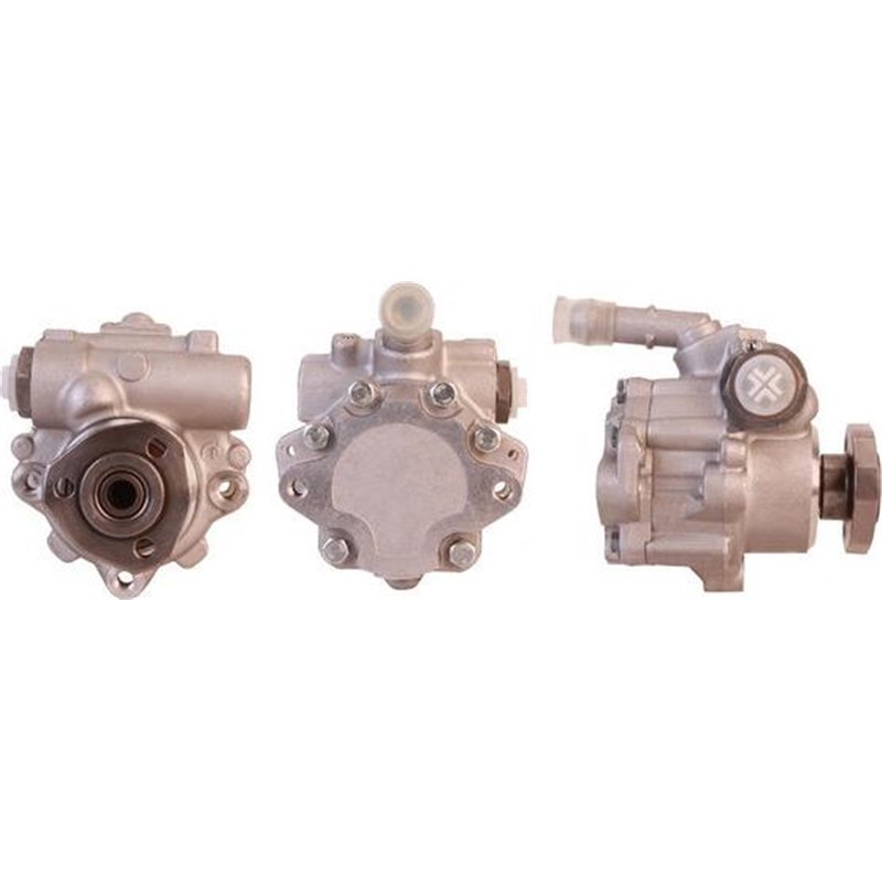 Pompa hidraulica. sistem de directie - Elstock-15-0098 - Elstock-15-0098