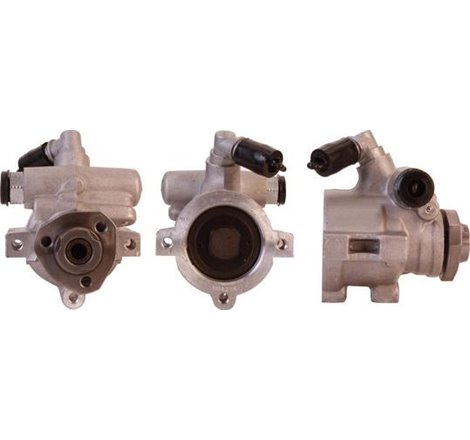 Pompa hidraulica. sistem de directie - Elstock-15-0099 - Elstock-15-0099