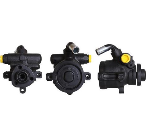 Pompa hidraulica. sistem de directie - Elstock-15-0102 - Elstock-15-0102