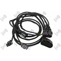 Set reparat cabluri, senzor asistenta parcare - ABAKUS-120-00-035
