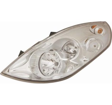 Far - ABAKUS-442-1165R-LD-EM